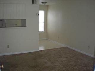 2nd image of 1915 Metairie Ct