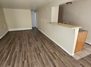 1225 Yosemite Street - 3, Denver, CO 80220