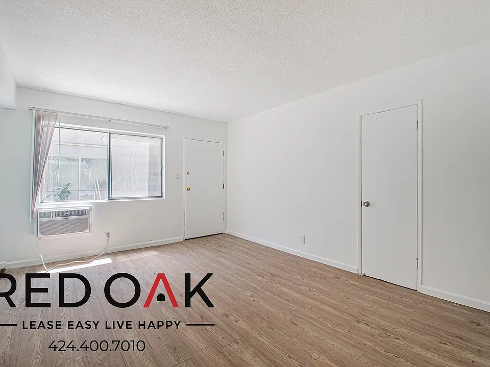 8118 S Western Ave #2