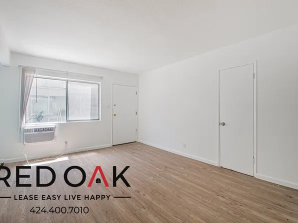 8118 S Western Ave APT 2, Los Angeles, CA 90047