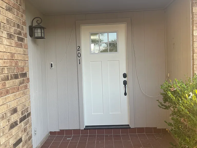 201 Park Meadow Way — Photo 17