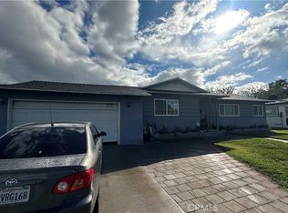 383 E Jackson St, Rialto, CA 92376