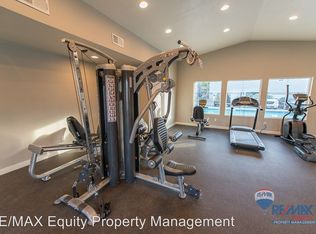 14419 S Firgrove Way, Herriman, UT 84096