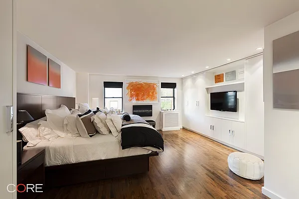 Sold by CORE | media 5