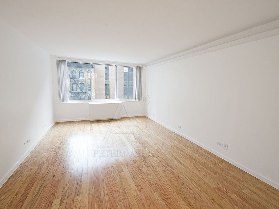 1st image of 220 E 65th St APT 10E