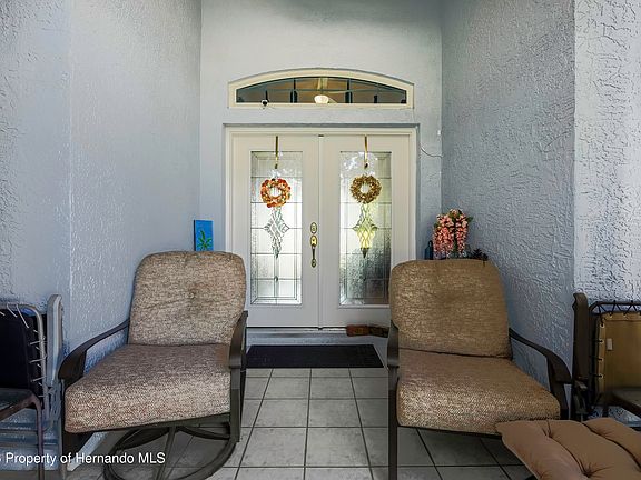 5th image of 3224 Saint Ives Blvd