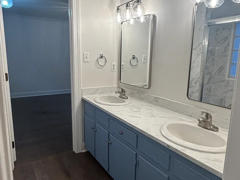 3909 Benjamin Ct — Photo 14