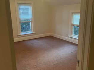 623 Kensington Pl, Aurora, IL 60506