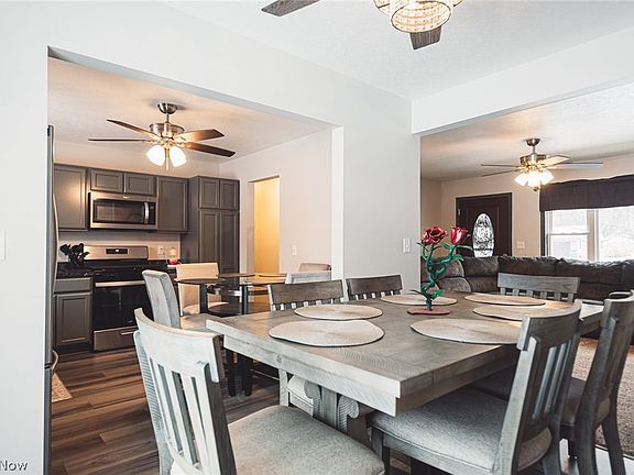 5th image of 644 Chapel Ln