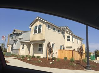 4104 Sally Ride Way, Sacramento, CA 95834