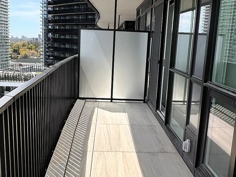 75 Billes Hts #1206 — Photo 16