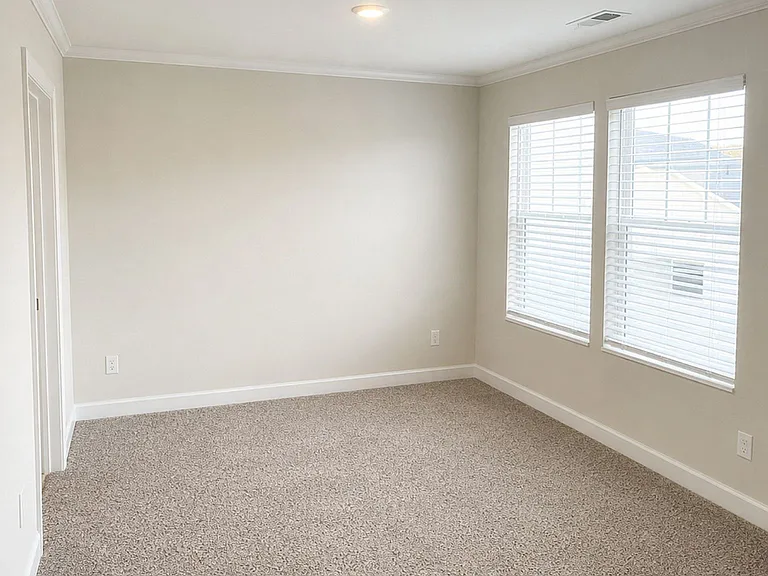 4419 Millennium Ave — Photo 17