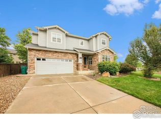 1508 Wasp Ct, Fort Collins, CO 80526