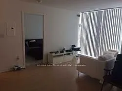151 Dan Leckie Way Photo 1