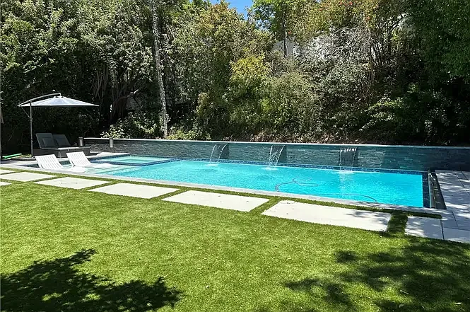 4410 Canoga Dr — Photo 9