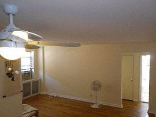 1st image of 4727 215th Pl APT 2D
