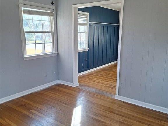 4th image of 502 Spinnaker Rd
