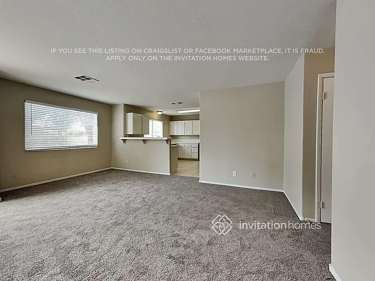 4704 White Dawn St — Photo 5