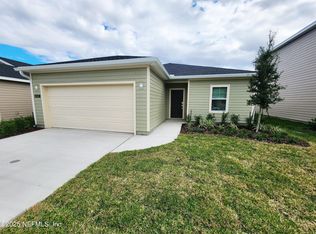 8505 Horsebit Cir, Jacksonville, FL 32219