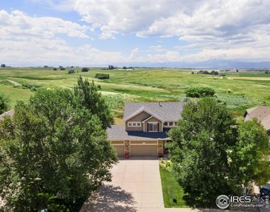 1824 Canvasback Dr, Johnstown, CO, 80534