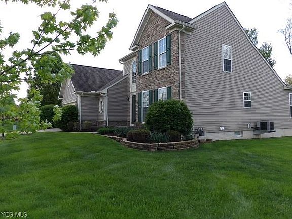 3rd image of 5454 Indian Wells Dr
