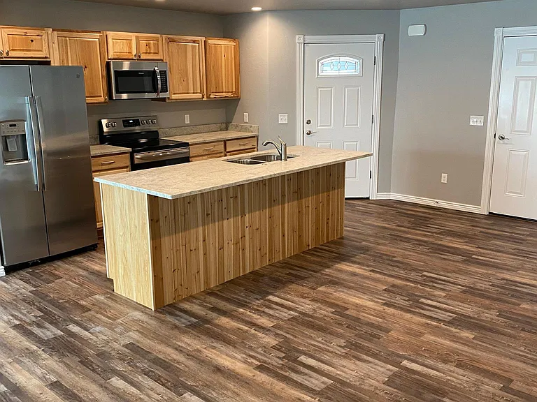 115 Swan Mountain Dr — Photo 5