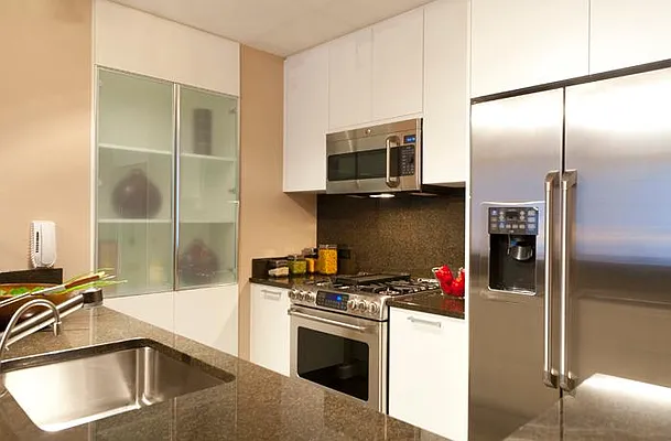 Rented by Manhattist | media 3