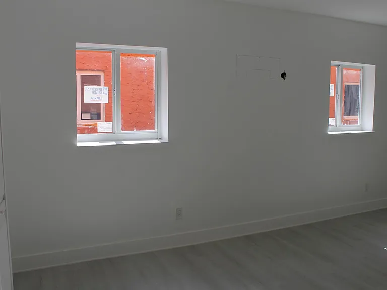 The Andes Apartments — Photo 105