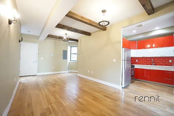 Rented by Rennit Inc. | media 13