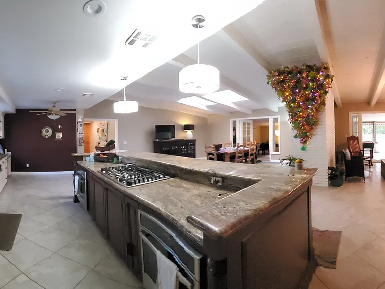 7455 Jola Dr — Photo 31