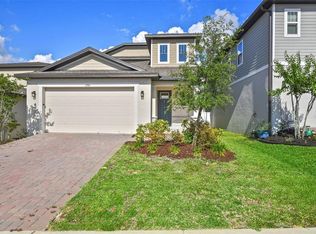 2304 Mystic Maze Ln, Minneola, FL 34715