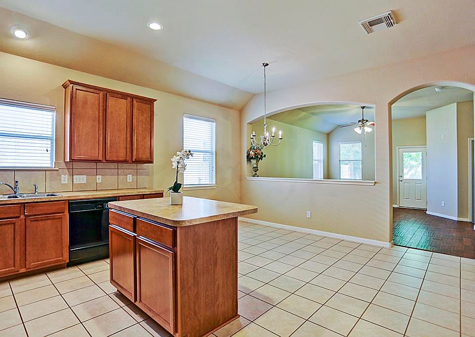 1st image of 26322 Longview Creek Dr