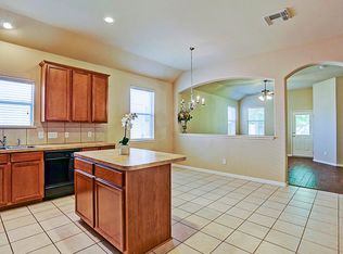 26322 Longview Creek Dr, Katy, TX 77494