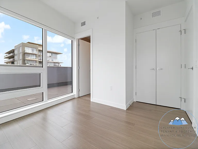 618 Carnarvon St #1403 — Photo 15