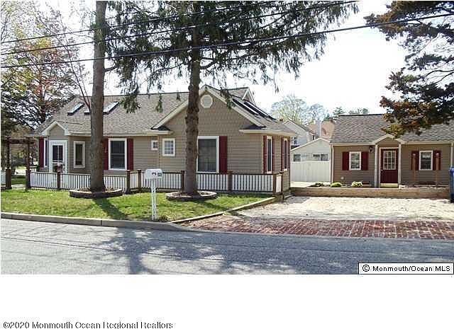 1st image of 522 Princess Ct #101