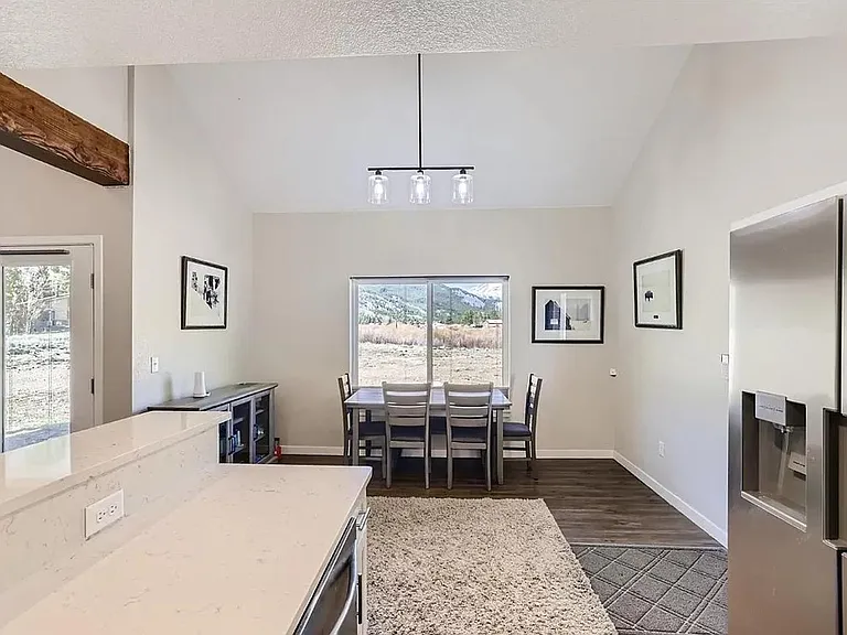 2926 Highway 91 — Photo 10