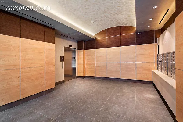 Rented by Corcoran | media 41