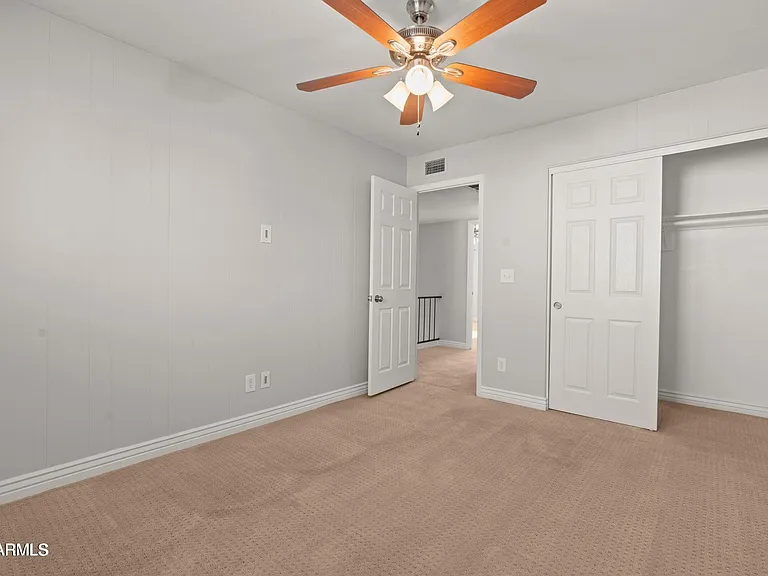 6909 E Osborn Rd #A — Photo 13