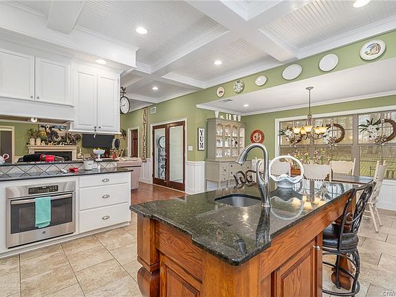 5th image of 178 Forest Glades Ln