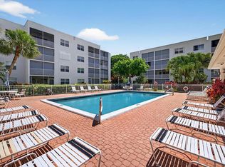 1541 S Ocean Blvd APT 122, Lauderdale By The Sea, FL 33062