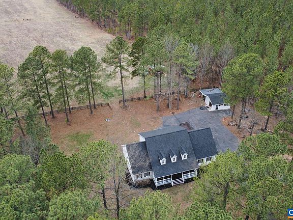 3rd image of 651 Kents Mill Rd