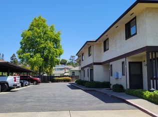 22284 Montgomery St APT D, Hayward, CA 94541