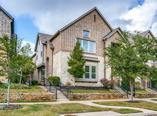 4665 Dozier Rd #A, Carrollton, TX 75010