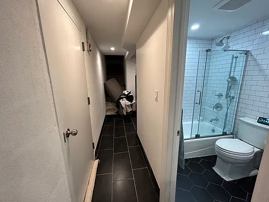 Rented by JB Mac Real Estate Inc. | media 26