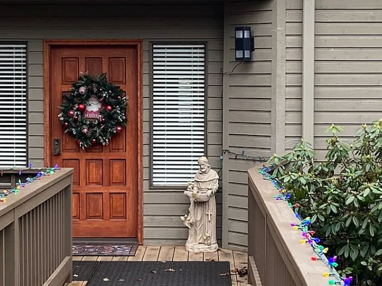 3993 SW Fairhaven Ct — Photo 5
