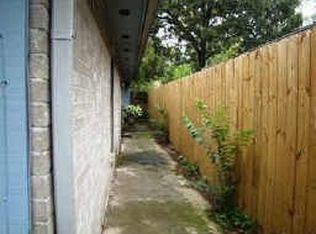 22316 Tree House Ln, Spring, TX 77373