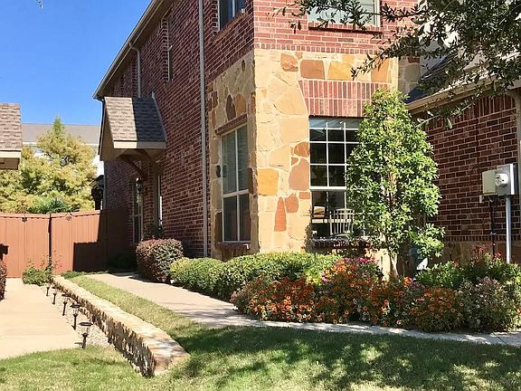 3rd image of 4837 Durham Dr