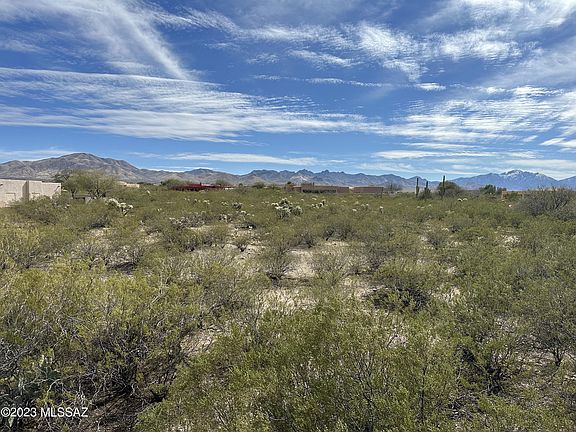 4th image of 16483 S Saguaro View Ln #39