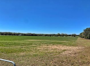 1 NE 150th Ave, Williston, FL 32696