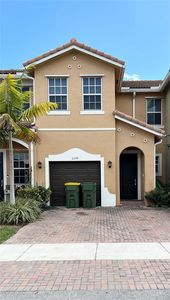 2374 SE 15th St, Homestead, FL, 33035